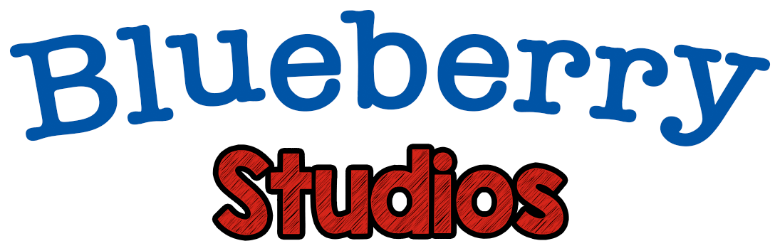 Blueberry Studios